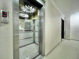 Berkay Demirel'den Akçayda Ebeveyn Banyolu Lüks Tasarım 2+1