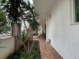 Hurma Mahallesinde 2+1 Eşyalı Kiralık Daire