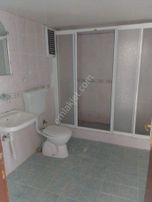 Pınar Mahallesinde Mavibulvar Üzeri 3+1