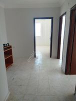 Pınar Mahallesinde Mavibulvar Üzeri 3+1