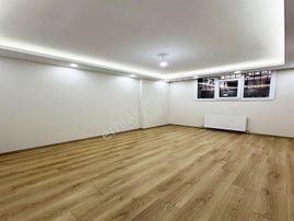 Nes Yapı'dan Eminevim'e Uygun Özel Teraslı 2+1 ''sıfır'' Satılık Daire