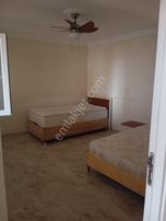 Trabzon Konaklar Mahallesinde Kıralık