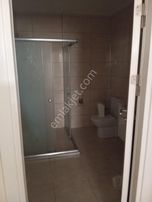 Trabzon Konaklar Mahallesinde Kıralık