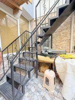 ▇▅ikizçay'da Kaçmaz Tek Daire Fiyatına 2 Adet 1+1 Daire Fırsatı