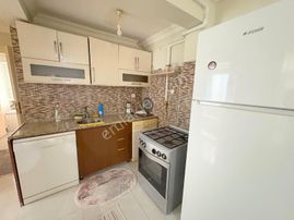 ▇▅ikizçay'da Kaçmaz Tek Daire Fiyatına 2 Adet 1+1 Daire Fırsatı