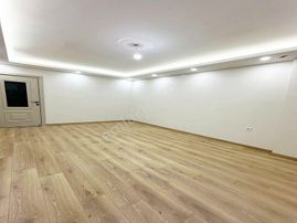 Nes Yapı'dan Toplu Ulaşıma 5 Dk Mesafede Merkezi Konumda 2+1 Sıfır Satılık Daire