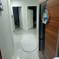 Nisan Gym Den Yeniyaşam Evlerinde Arakat 2+1 Daire