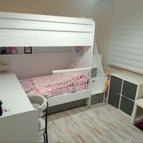 Nisan Gym Den Yeniyaşam Evlerinde Arakat 2+1 Daire