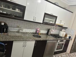 İnfo Gayrimenkul Emek Mah Arakat Daire