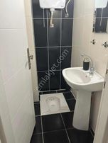 İnfo Gayrimenkul Emek Mah Arakat Daire