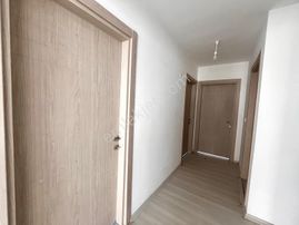 Goldhouse Dan Fethiye Karaçulhada Satılık Giriş Kat 3+1