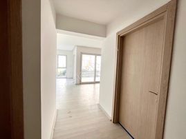 Goldhouse Dan Fethiye Karaçulhada Satılık Giriş Kat 3+1