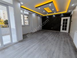 As Ada Gayrimekul'den Bulvar Üzeri 3+1 Kapalı Mutfak Lüxs Yapılı