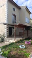 Kup10'dan Gürede Tam Müstakil Kiralık Villa
