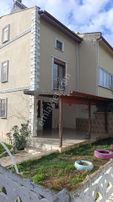 Kup10'dan Gürede Tam Müstakil Kiralık Villa