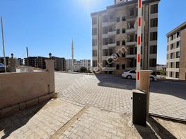 Kılınç Emlak'tan Karaköprü Batıkent'te Kiralık 1+1 Eşyalı Daire