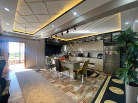 Diyarbakır Yoluna Sıfır Çok Acill