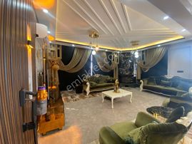 Diyarbakır Yoluna Sıfır Çok Acill