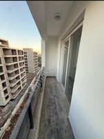 450 Evler Bubya Carel Yapı'da 2+1 Satılık Daire