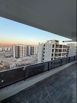 450 Evler Bubya Carel Yapı'da 2+1 Satılık Daire