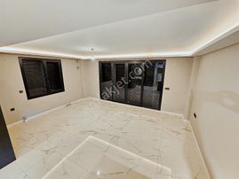 Eu Gayrimenkulden Balıkesir Edremit Gürede Doğa Manzaralı 3+1 Villa