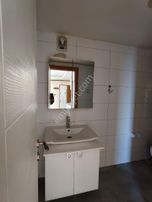 Kiralık 2+1 Boş Daire