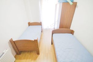 🛑🛑aktif'ten Akçay'da Satılık Ön Cephe Doğalgazlı Arakat Cam Balkonlu Geniş 3+1daire