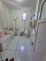 Yuregir Ulubatlida 2 Katli Mustakil 4 Yillik Satliktir