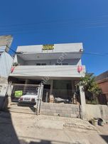 Yuregir Ulubatlida 2 Katli Mustakil 4 Yillik Satliktir