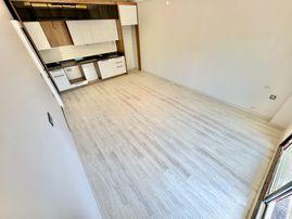 ✨akçay Ay Emlak'tan✨altınoluk Yağcılarda Kazdağları Eteklerinde Denize 300 Mt Satılık 2+1 Lüx Daire