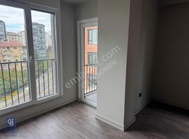 2+1 Kısmi Deniz Manzaralı Sıfır Lüks Daire