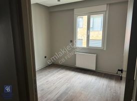 2+1 Kısmi Deniz Manzaralı Sıfır Lüks Daire