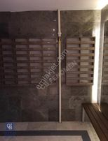 Fenerbahçe Stadına Komşu, Merkezi Konumlu Feneryolunda 2+1 Daire