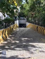 Fenerbahçe Stadına Komşu, Merkezi Konumlu Feneryolunda 2+1 Daire