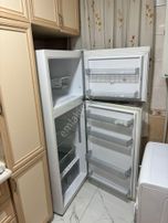 Atanora Vadi'den Keçiörende Möbleli Balkonlu Giriş Merkezi Lokasyon 1+1