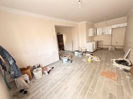 Doğan Emlak Group’tan İlkadım Kazımkarabekir’de 1+1 Sıfır Daire