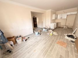 Doğan Emlak Group’tan İlkadım Kazımkarabekir’de 1+1 Sıfır Daire