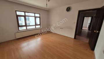 Altındağ - Beşikkaya Mahallesi Altınköy Yakınında 2+1 Satılık Kupon Daire !