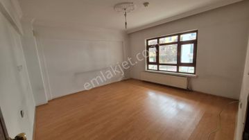 Altındağ - Beşikkaya Mahallesi Altınköy Yakınında 2+1 Satılık Kupon Daire !