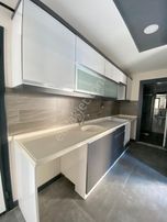 Barajyolu Adana Koleji Civarı 2+1 Yatırımlık Kaçırılmayacak Daire