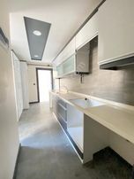 Barajyolu Adana Koleji Civarı 2+1 Yatırımlık Kaçırılmayacak Daire