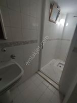 Kaan Emlak Tan Depozitosuz Bakımlı 3+1 Kiralık Daire