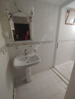 Kaan Emlak Tan Depozitosuz Bakımlı 3+1 Kiralık Daire