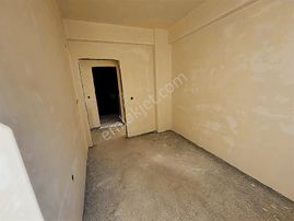 Ordu Karşıyaka'da Viral Çelebi Evlerinde 2+1 Satılık Daire