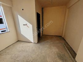 Ordu Karşıyaka'da Viral Çelebi Evlerinde 2+1 Satılık Daire