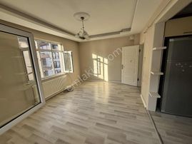 Ordu Şahincili Devlet Hastanesi Mevkii 2+1 Ara Kat Satılık Daire