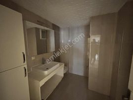 Ordu Şahincili Devlet Hastanesi Mevkii 2+1 Ara Kat Satılık Daire