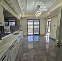 Winstown Avm Civarı Sipan Zilan'da 3.5+1 Satılık Dairemiz