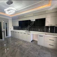 Winstown Avm Civarı Sipan Zilan'da 3.5+1 Satılık Dairemiz