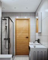 Ordu Karşıyaka Viral Çelebi Sitesi Satılık 2+1 Daire